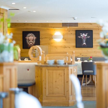 Wellnesshotel Ludinmuehle Freiamt Екстер'єр фото