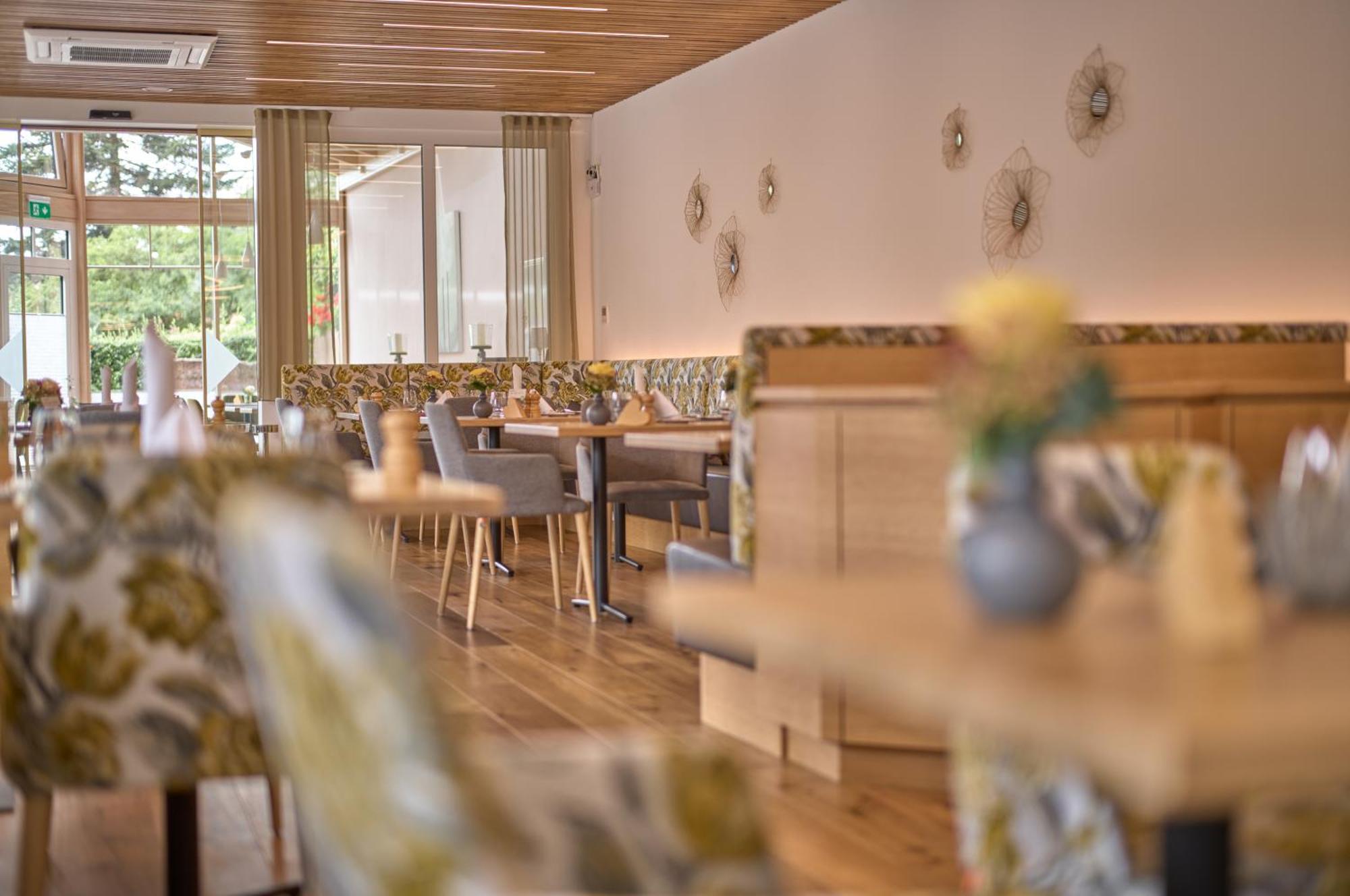 Wellnesshotel Ludinmuehle Freiamt Екстер'єр фото