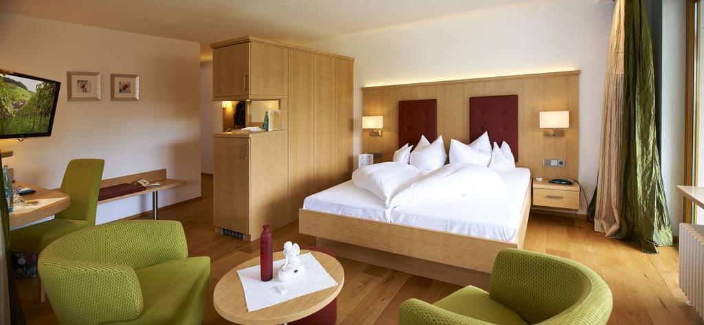 Wellnesshotel Ludinmuehle Freiamt Екстер'єр фото