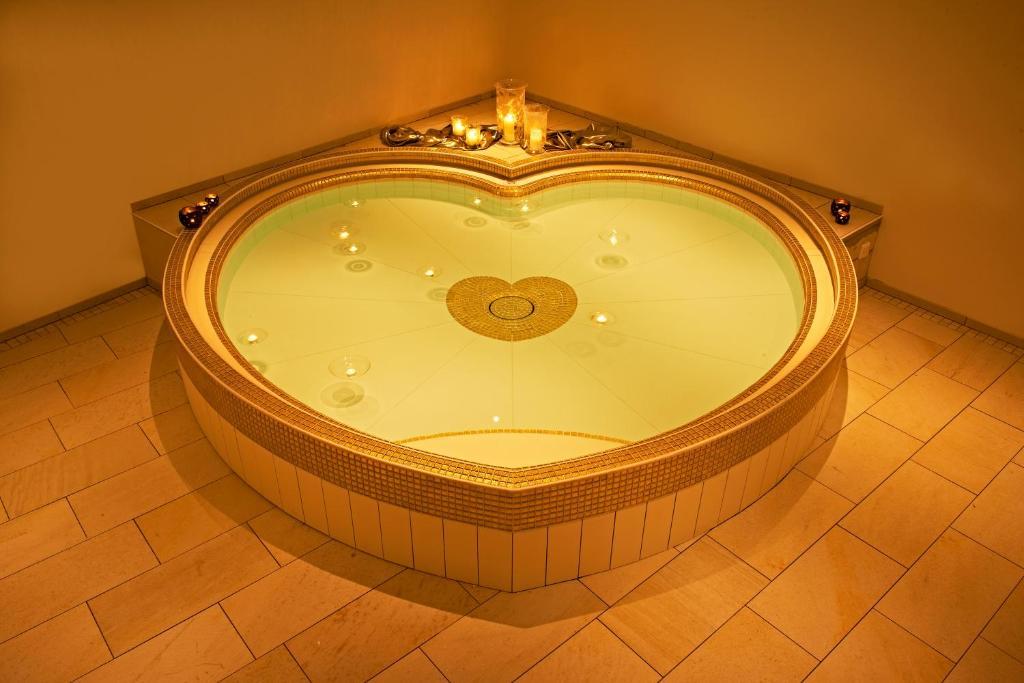 Wellnesshotel Ludinmuehle Freiamt Екстер'єр фото